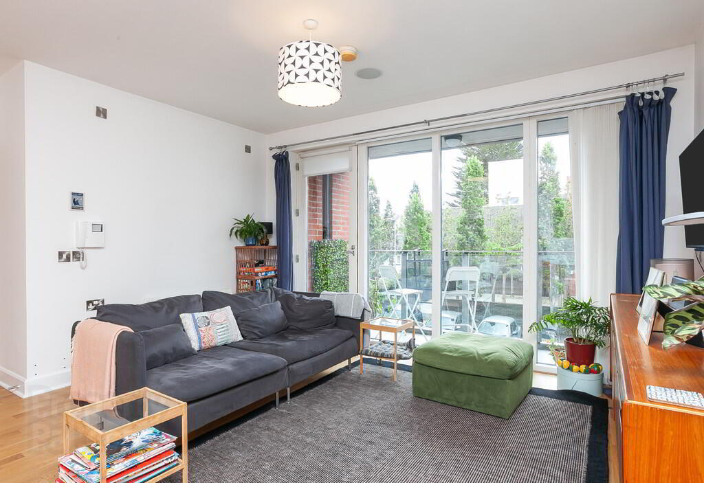 9 The Hull Building, 35 Annadale Crescent 7 of 20