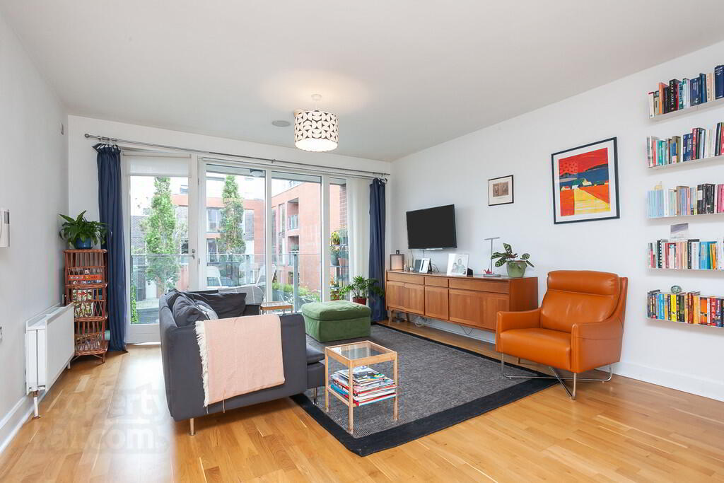 9 The Hull Building, 35 Annadale Crescent 8 of 20
