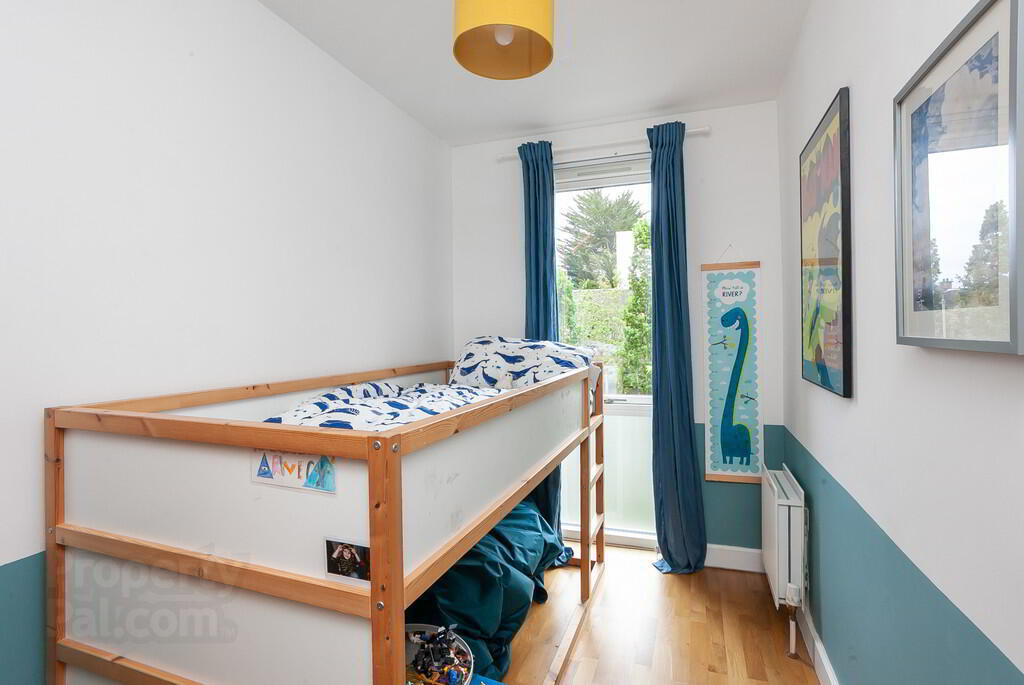9 The Hull Building, 35 Annadale Crescent 14 of 20