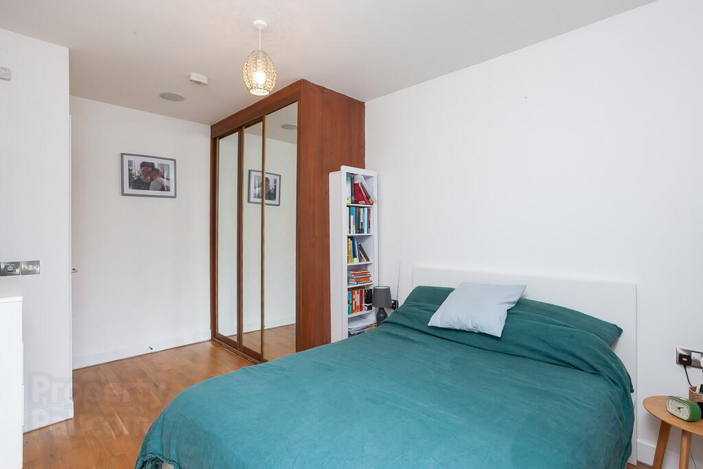 9 The Hull Building, 35 Annadale Crescent 10 of 20