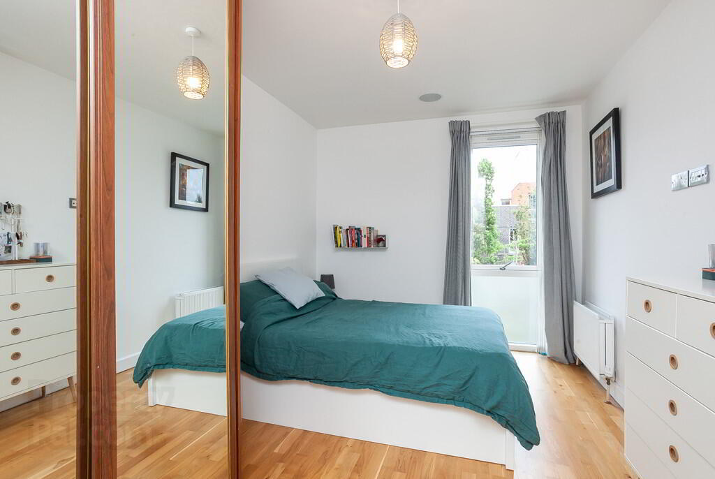 9 The Hull Building, 35 Annadale Crescent 11 of 20