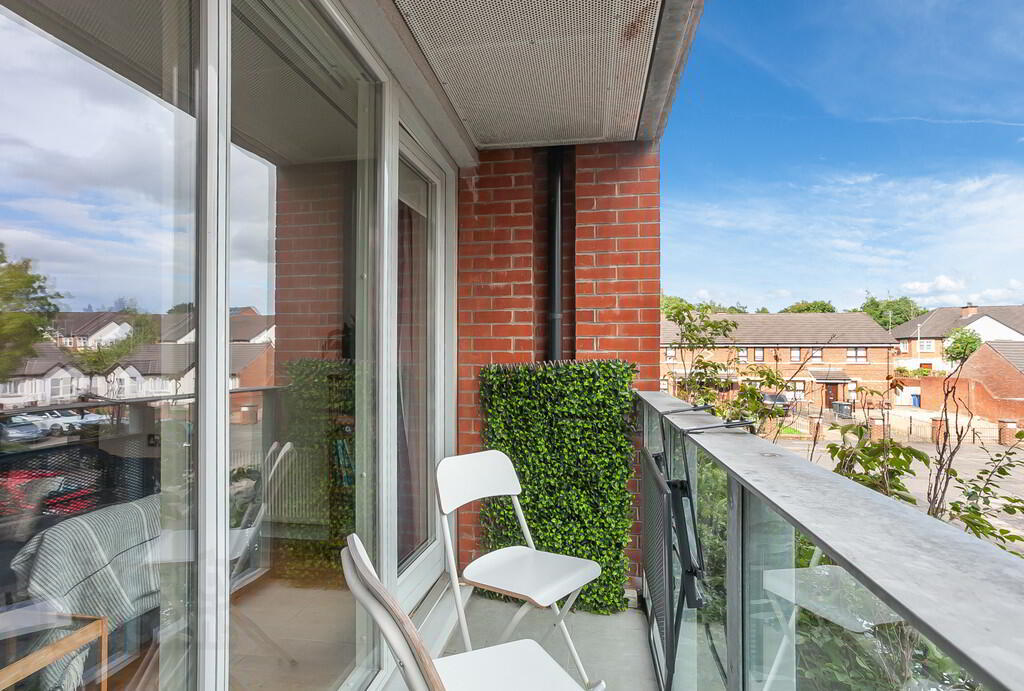 9 The Hull Building, 35 Annadale Crescent 15 of 20