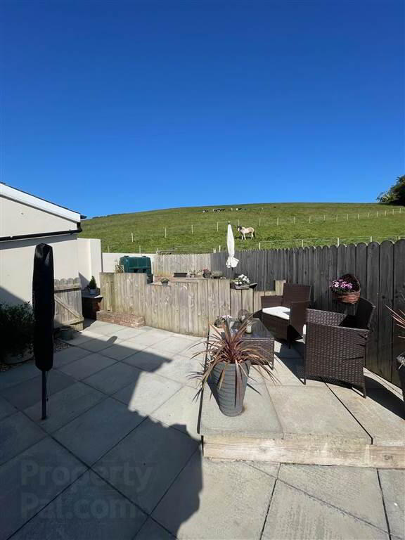 15 Cotterhill Road 14 of 23