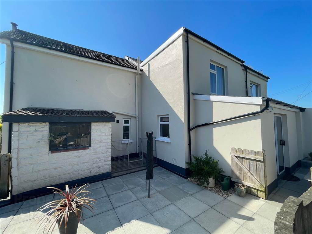 15 Cotterhill Road 16 of 23