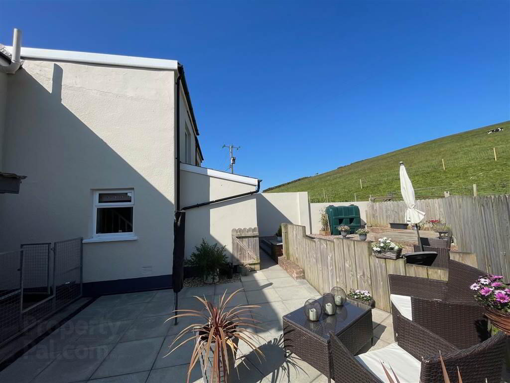 15 Cotterhill Road 18 of 23