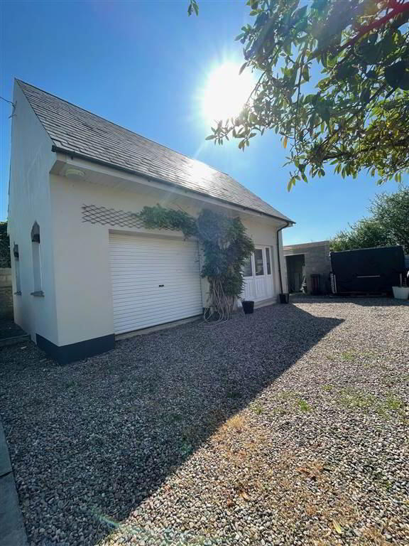 15 Cotterhill Road 19 of 23