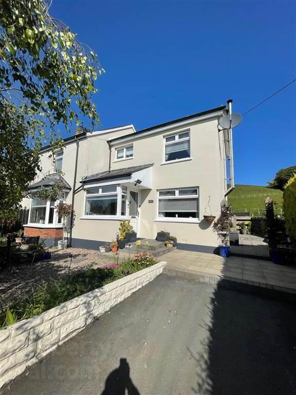 15 Cotterhill Road 1 of 23