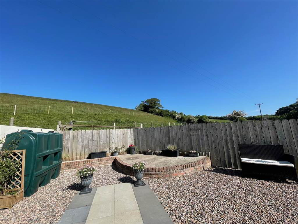 15 Cotterhill Road 17 of 23