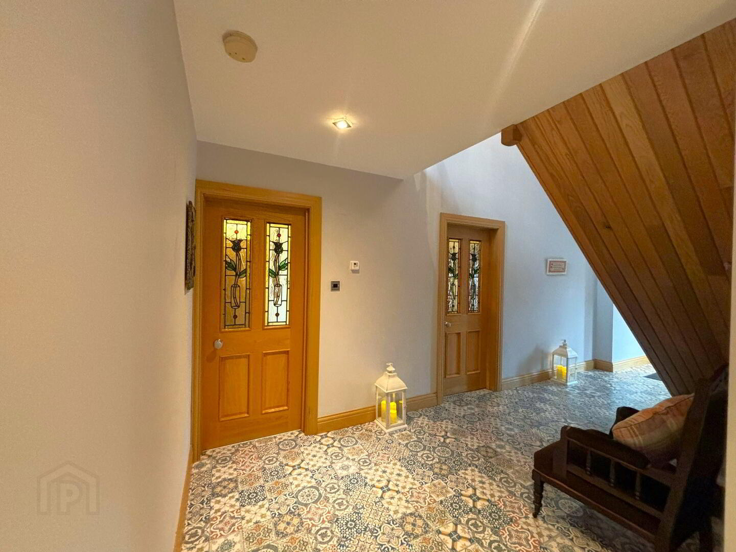 Thistlebank Cottage Beamore 4 of 27