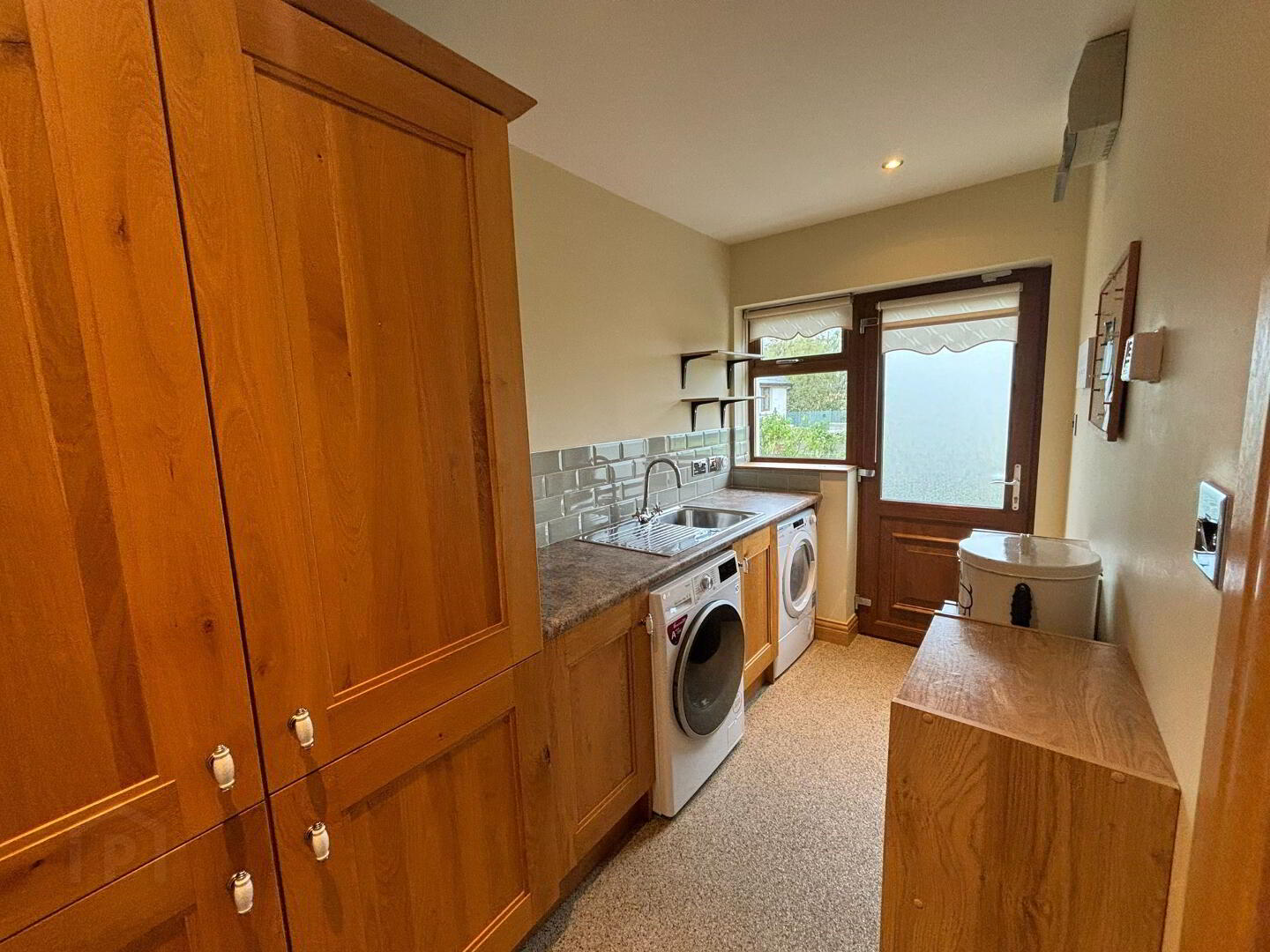 Thistlebank Cottage Beamore 11 of 27