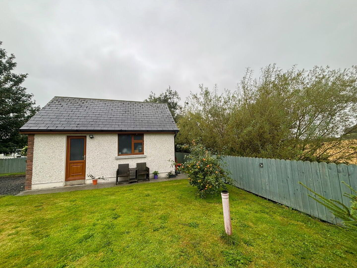 Thistlebank Cottage Beamore 27 of 27