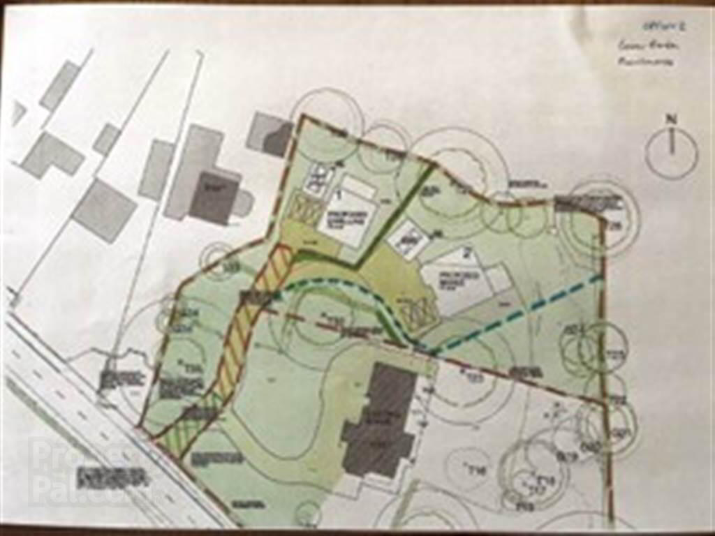 Site 1, 249 Ballynahinch Road 4 of 4