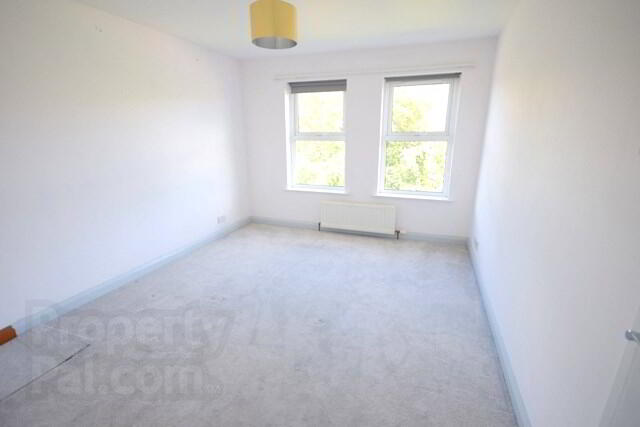 17 Regency Square 3 of 7