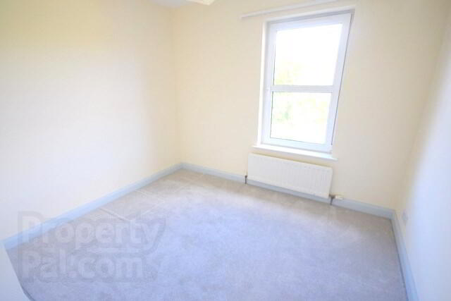 17 Regency Square 4 of 7