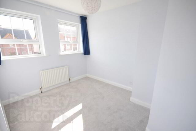 17 Regency Square 5 of 7