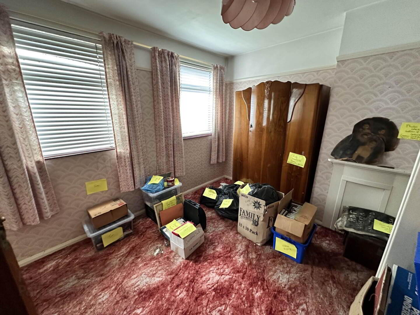 25 Cliftondene Crescent 12 of 16