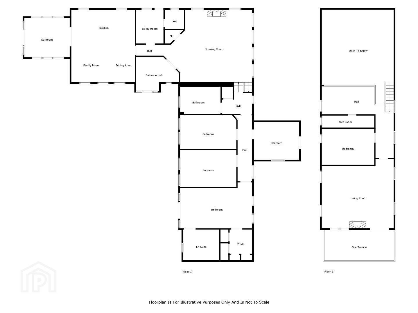 Longview Lodge, 7a Inishargy Road 54 of 55