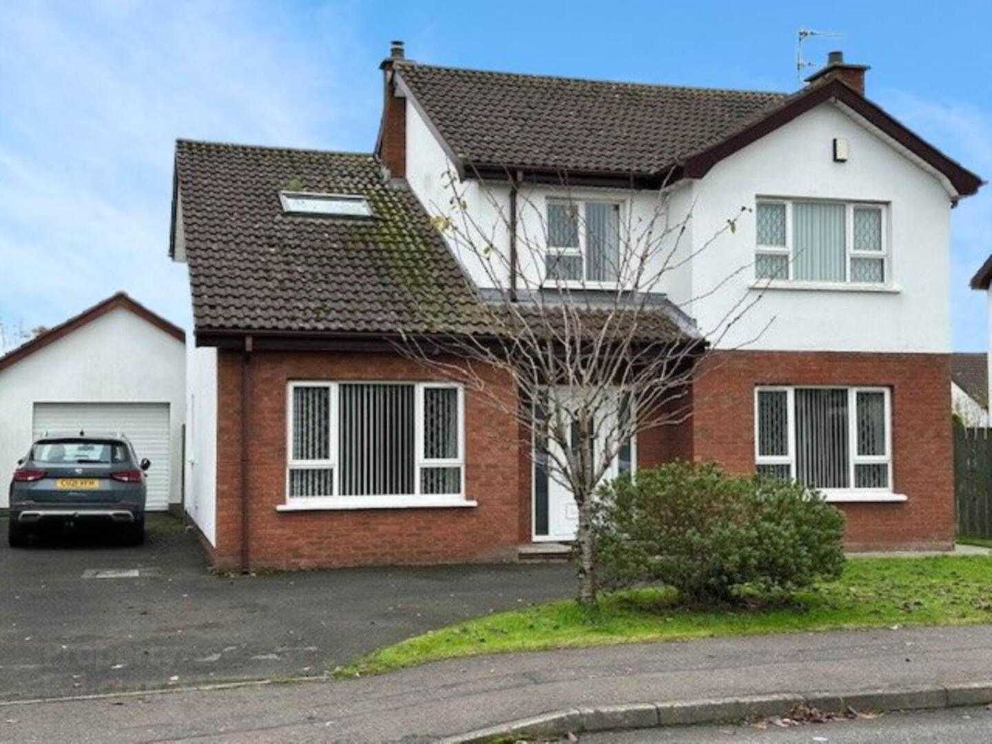 18 Tudor Road 1 of 15