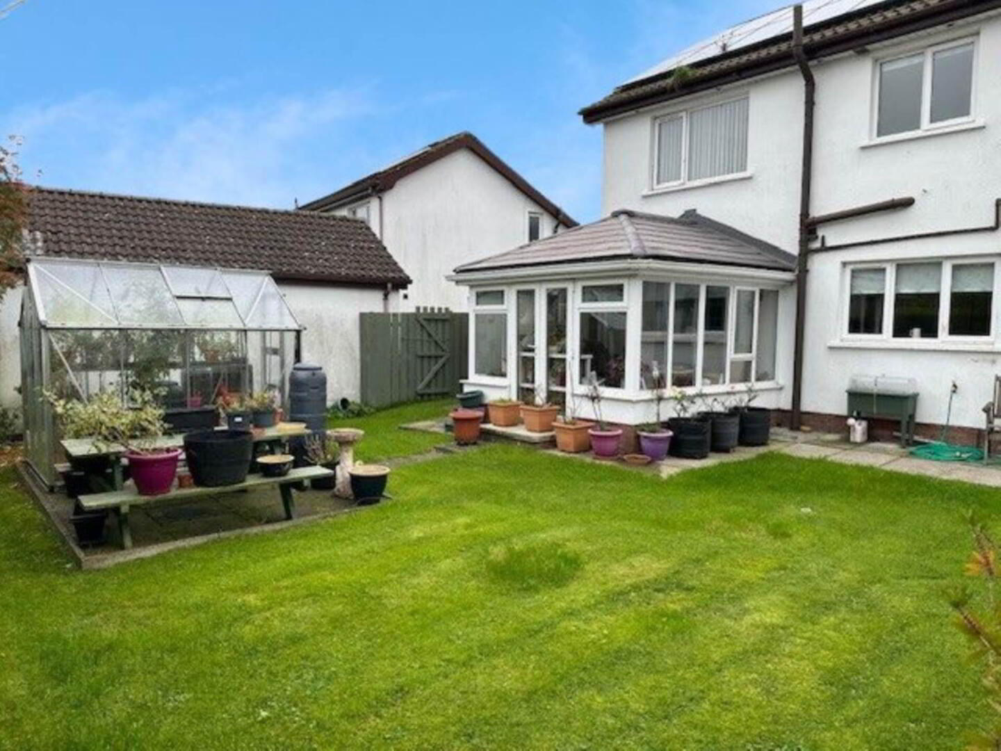 18 Tudor Road 15 of 15