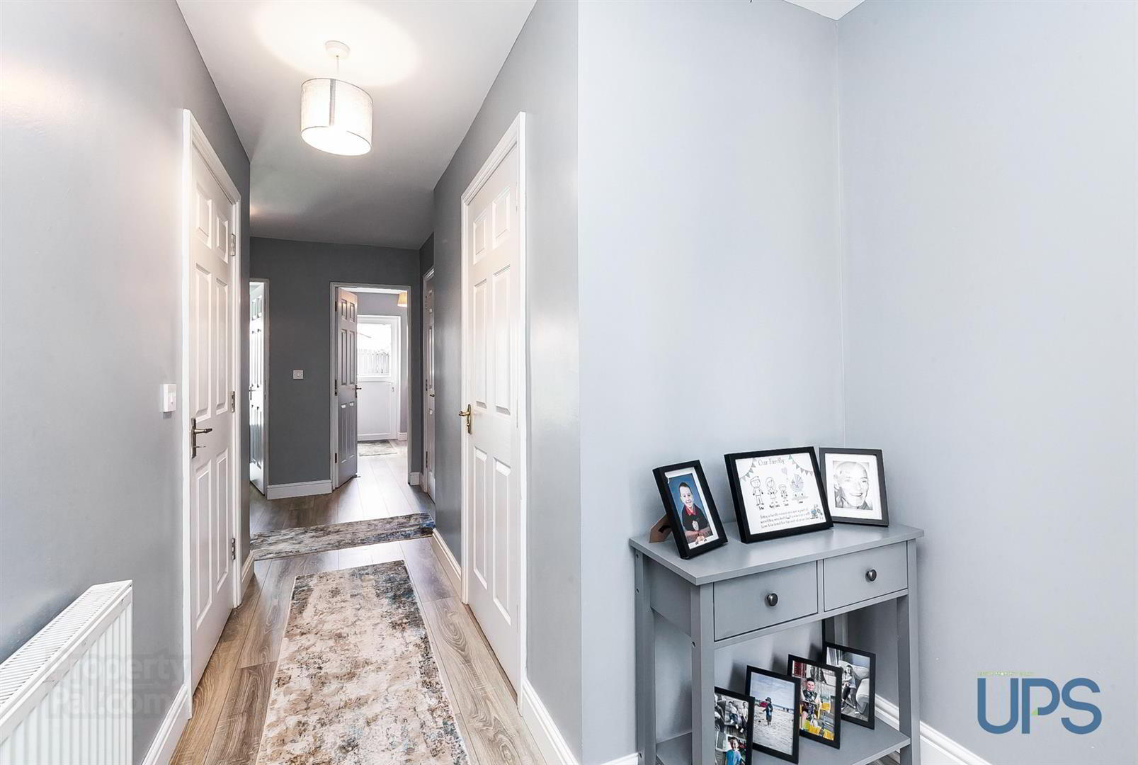 42 St Annes Road 4 of 32