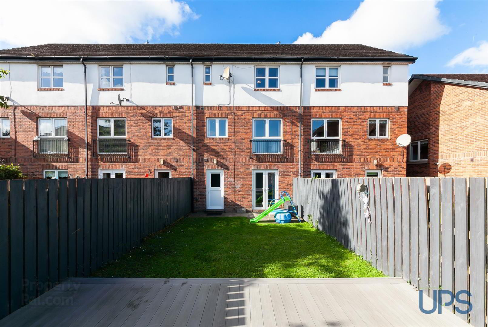 42 St Annes Road 31 of 32