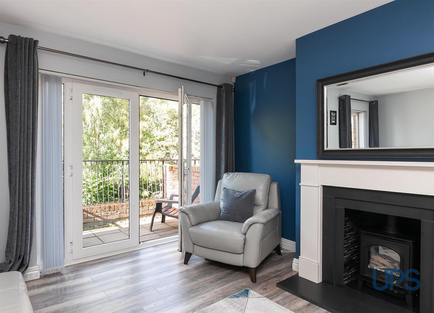 42 St Annes Road 10 of 32