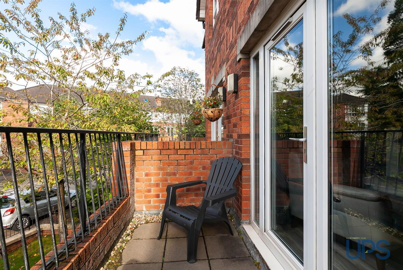 42 St Annes Road 12 of 32