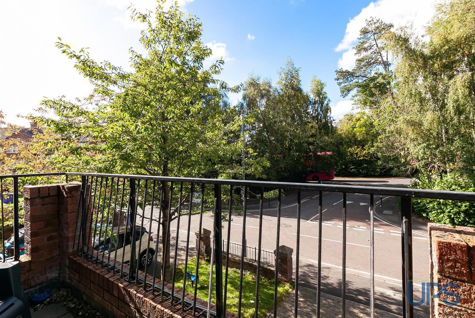 42 St Annes Road 13 of 32