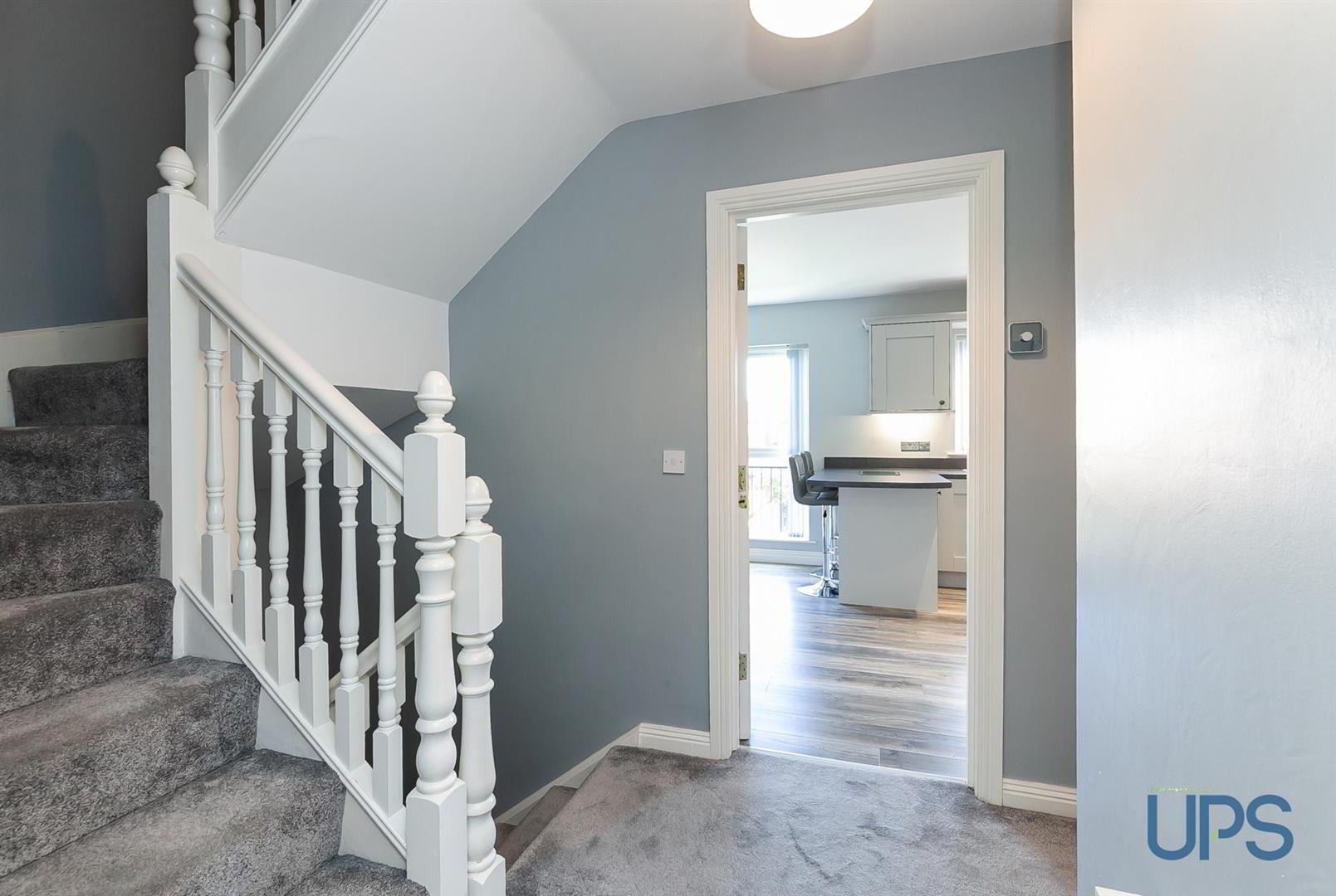 42 St Annes Road 15 of 32