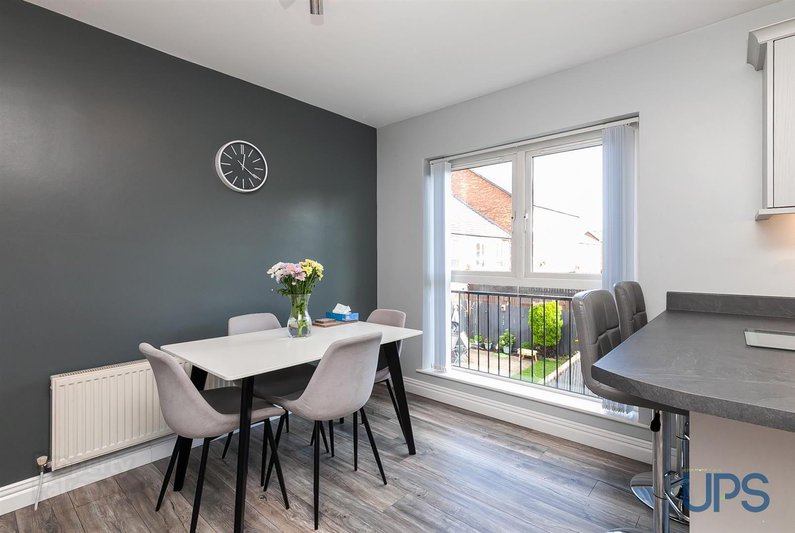 42 St Annes Road 19 of 32