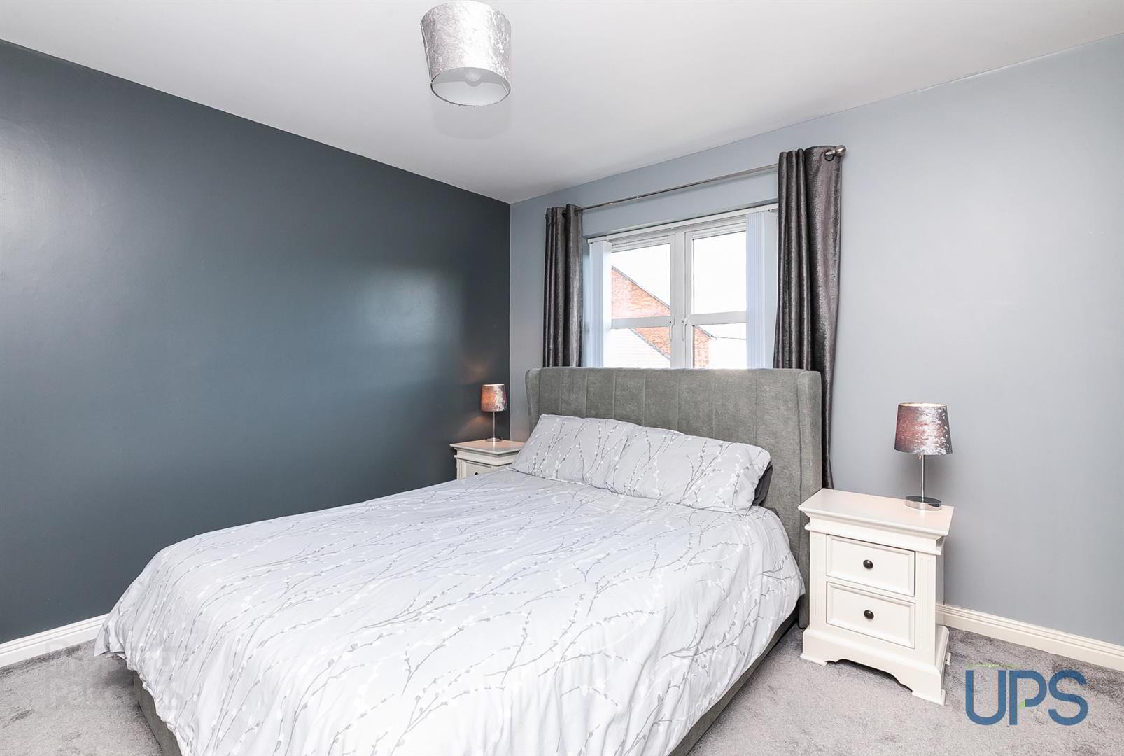 42 St Annes Road 20 of 32