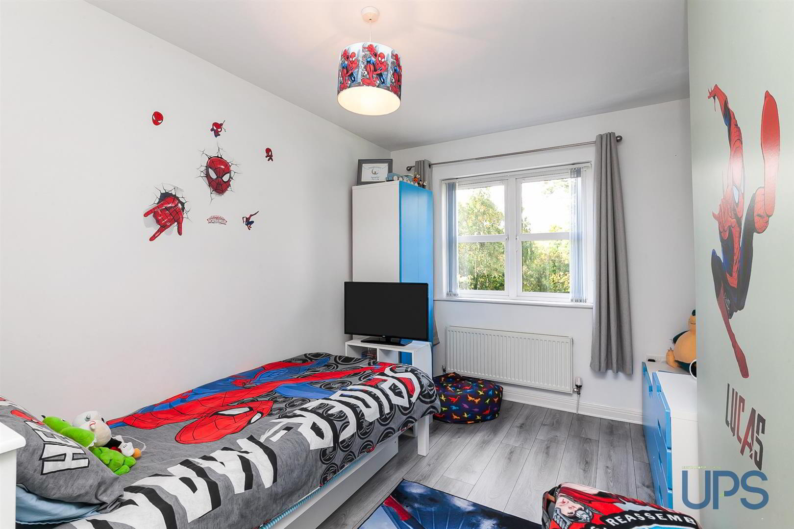 42 St Annes Road 24 of 32