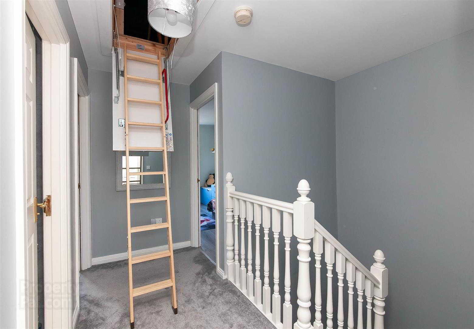 42 St Annes Road 30 of 32