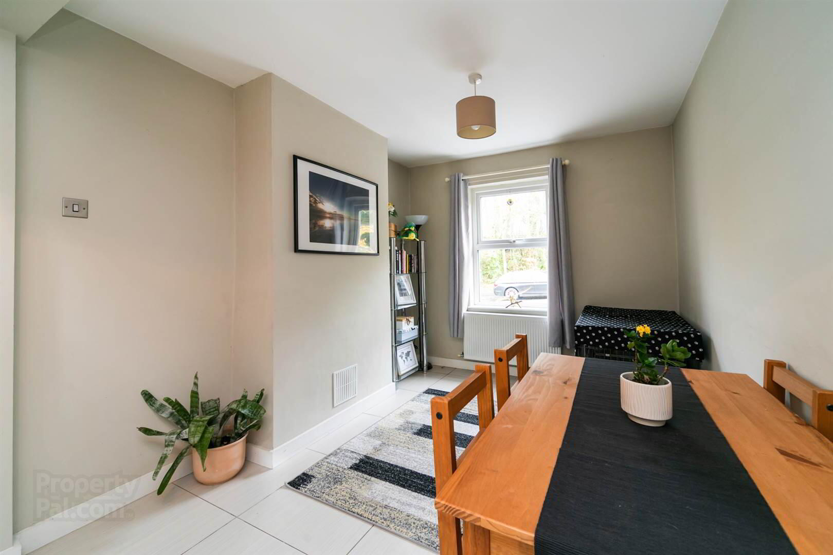 97 Gilnahirk Road 5 of 12