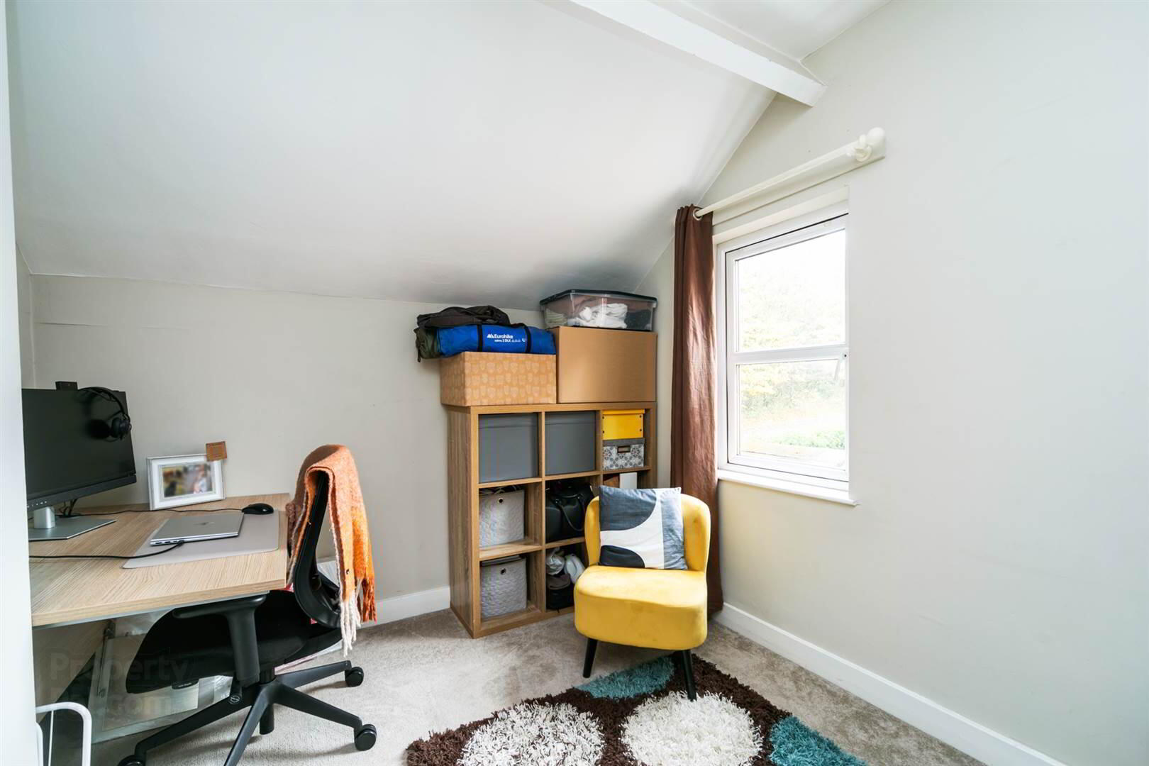 97 Gilnahirk Road 9 of 12