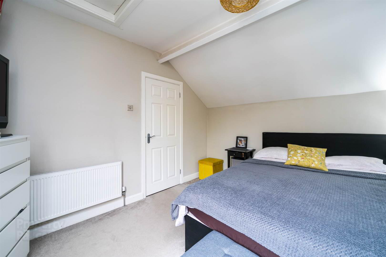 97 Gilnahirk Road 8 of 12