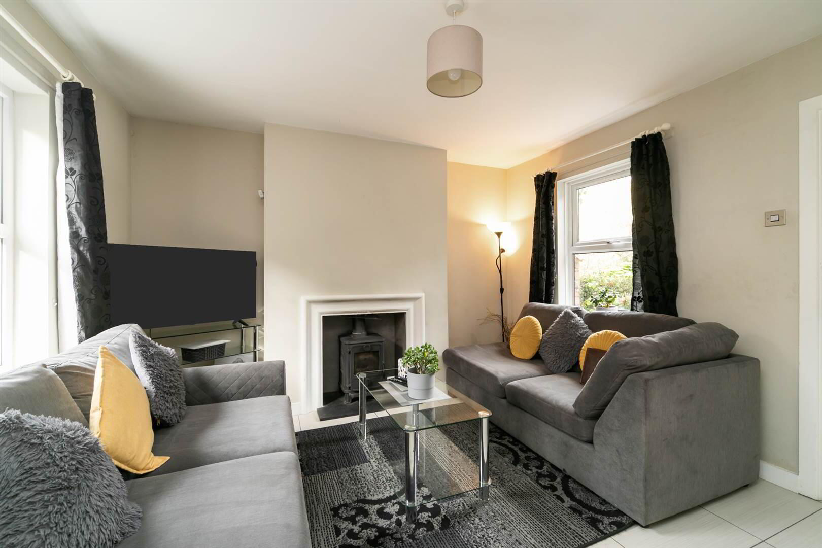 97 Gilnahirk Road 4 of 12