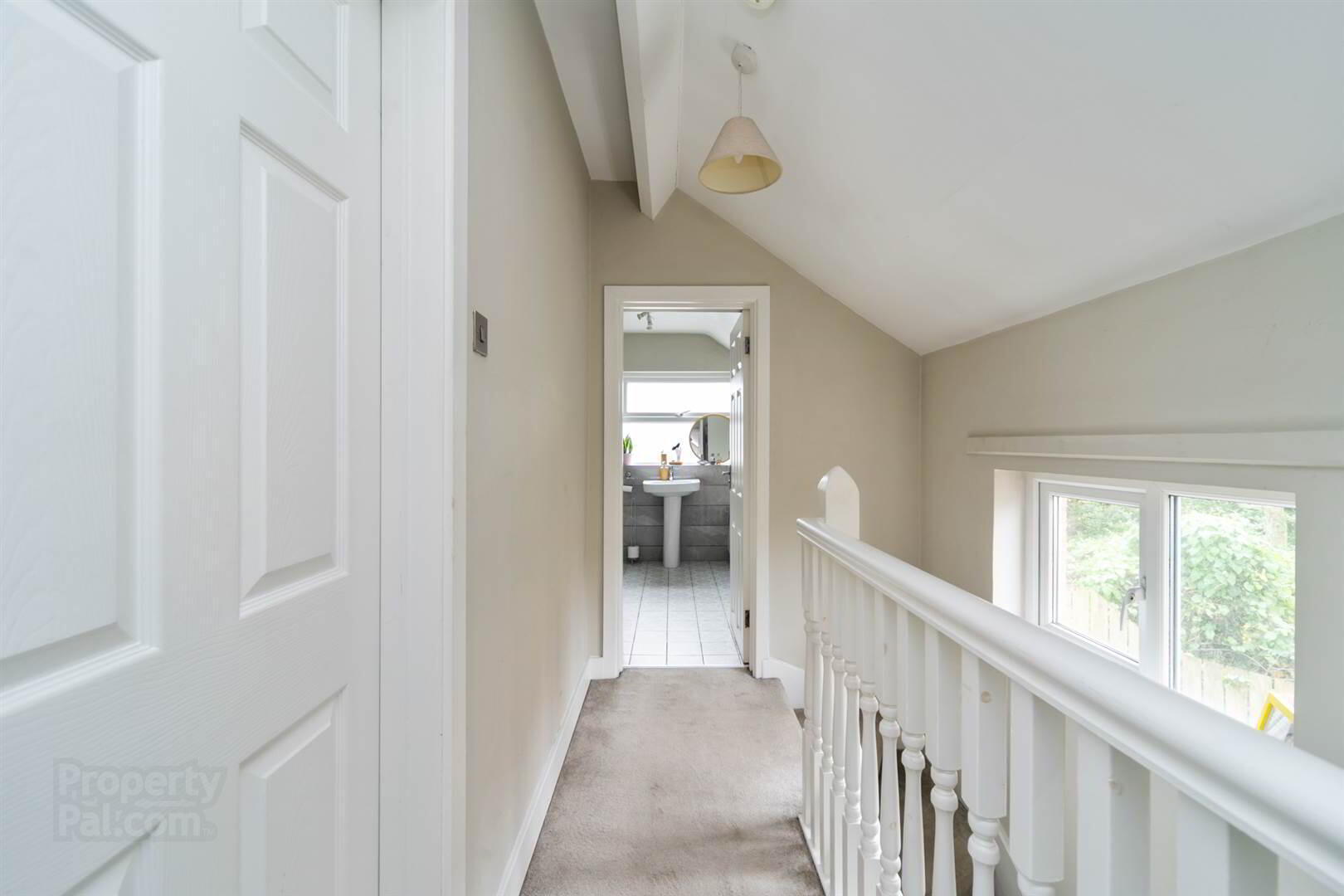 97 Gilnahirk Road 7 of 12