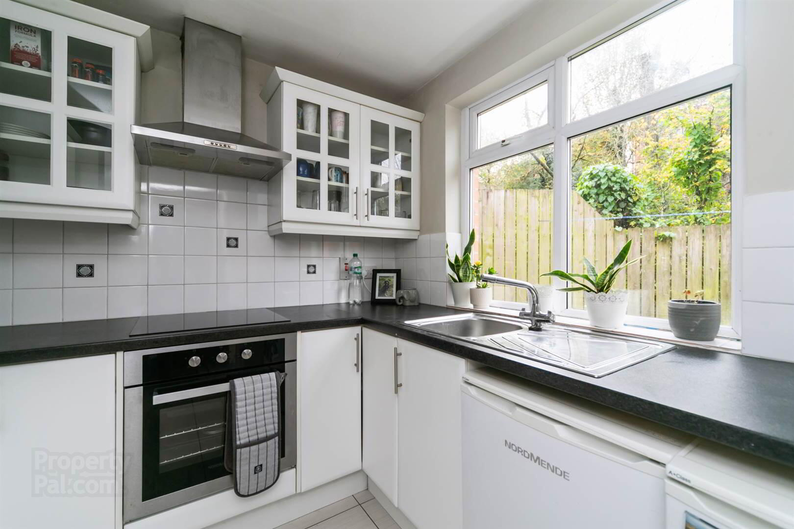 97 Gilnahirk Road 6 of 12