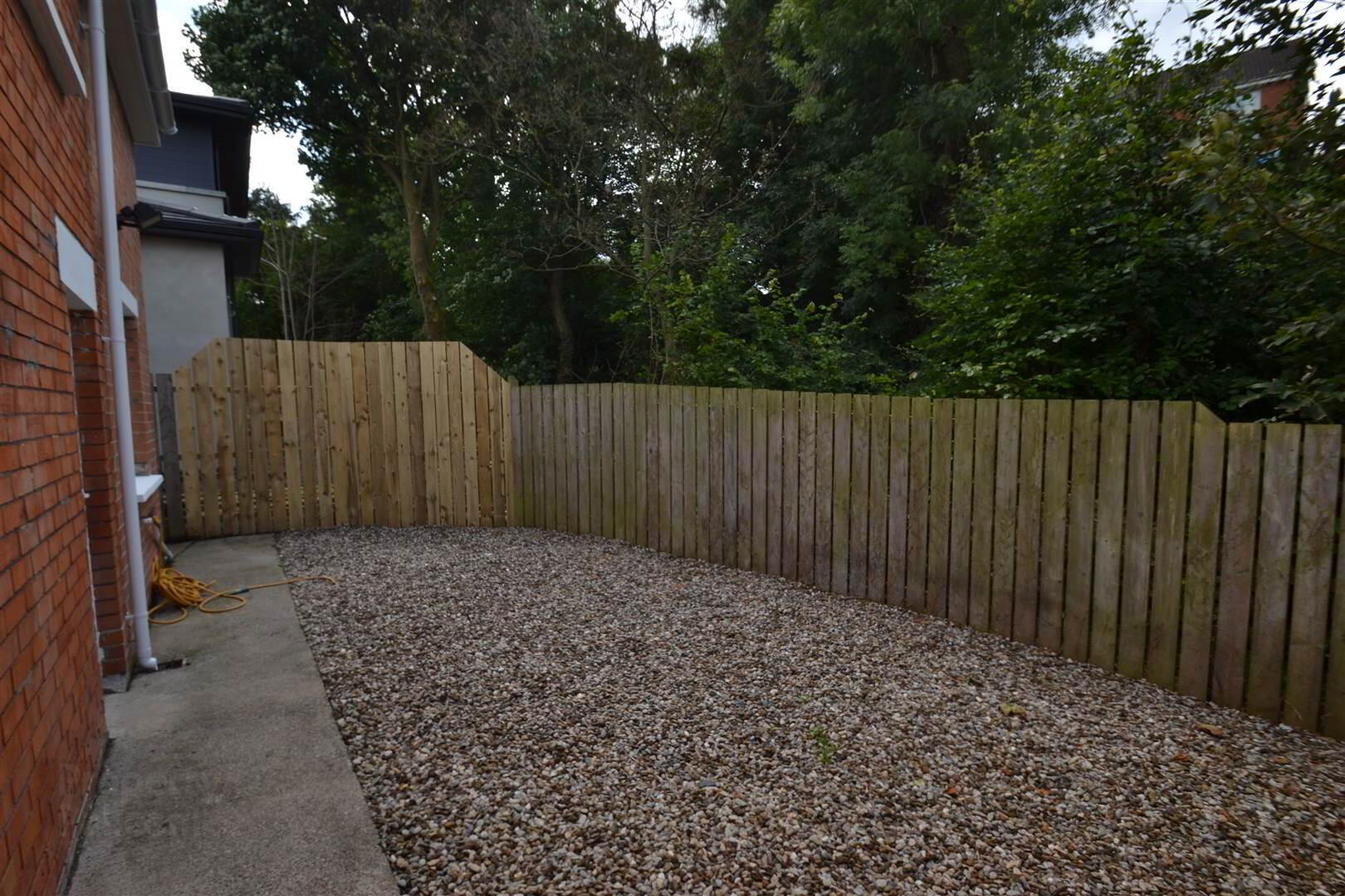 97 Gilnahirk Road 11 of 12