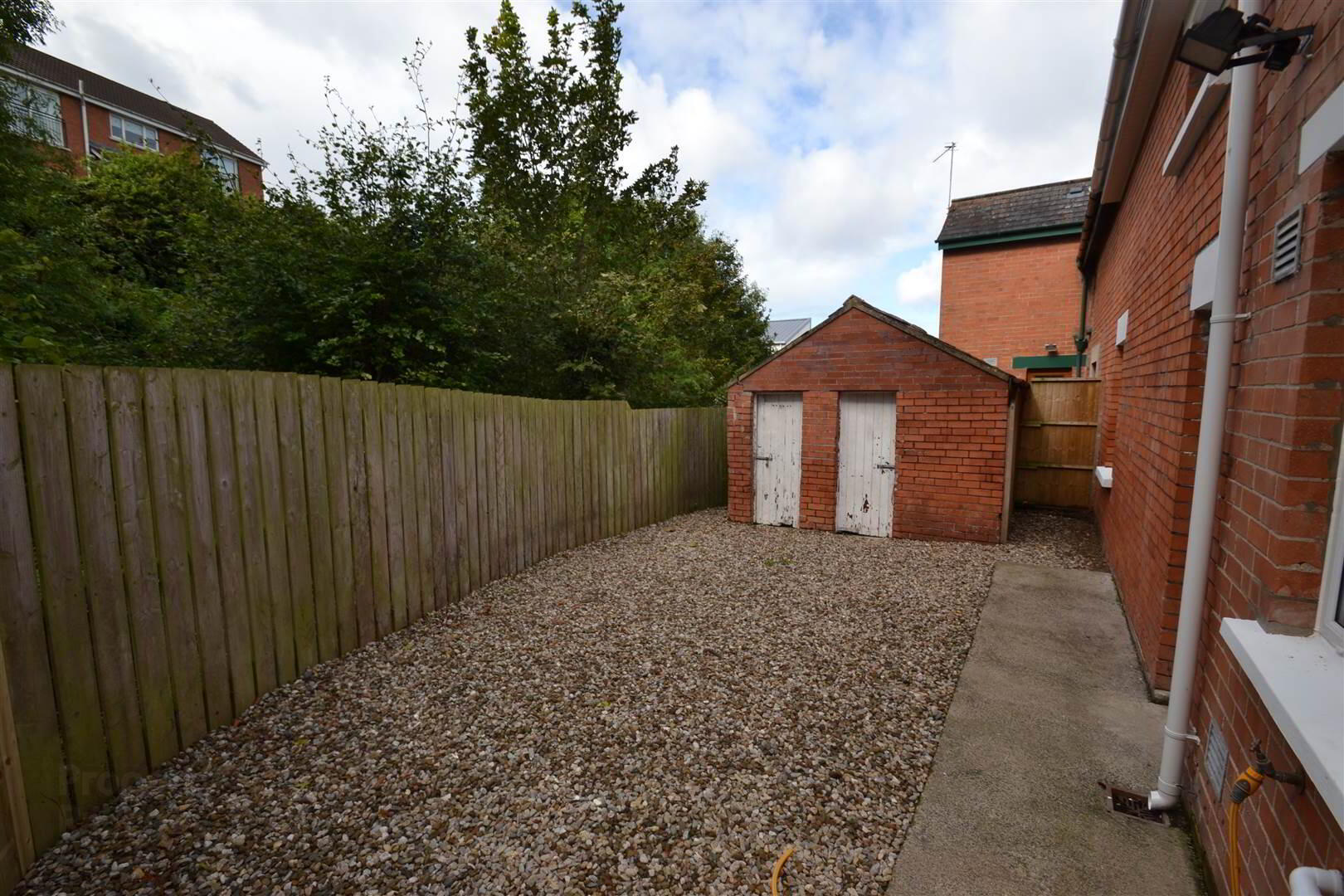 97 Gilnahirk Road 12 of 12