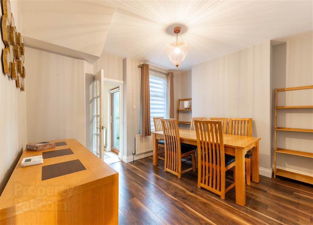 3 Ardmore Avenue 10 of 26