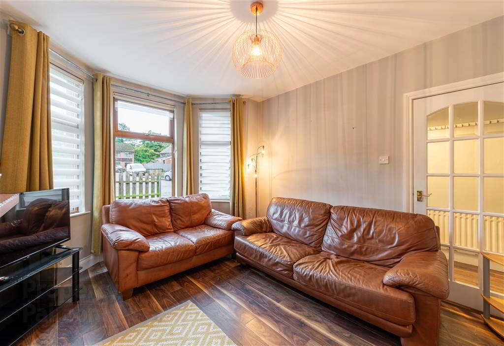 3 Ardmore Avenue 6 of 26