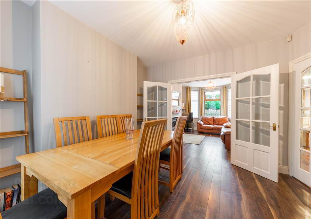 3 Ardmore Avenue 9 of 26