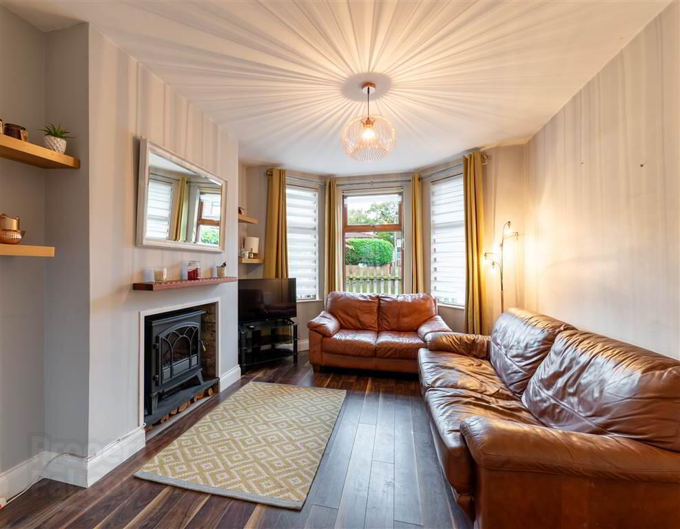 3 Ardmore Avenue 5 of 26