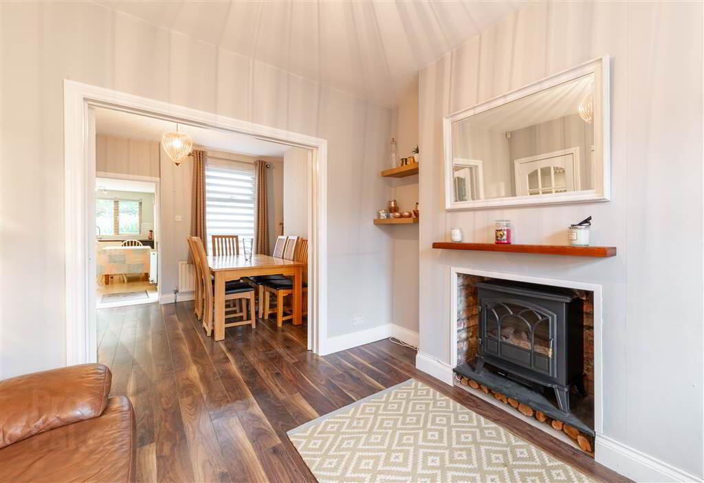 3 Ardmore Avenue 7 of 26