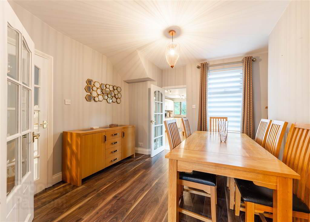3 Ardmore Avenue 8 of 26