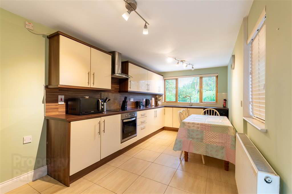 3 Ardmore Avenue 11 of 26