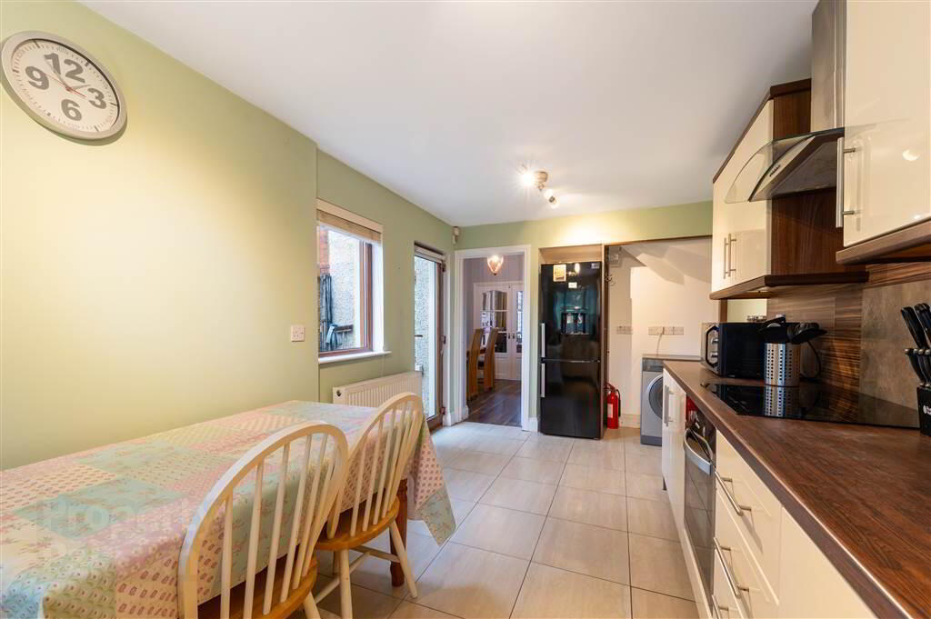 3 Ardmore Avenue 12 of 26