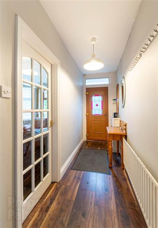 3 Ardmore Avenue 13 of 26